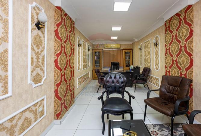 8489818 - Property Main Image