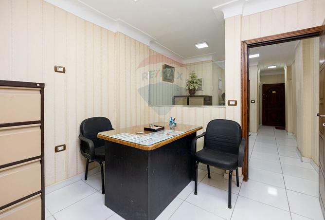 8489818 - Property Image 3