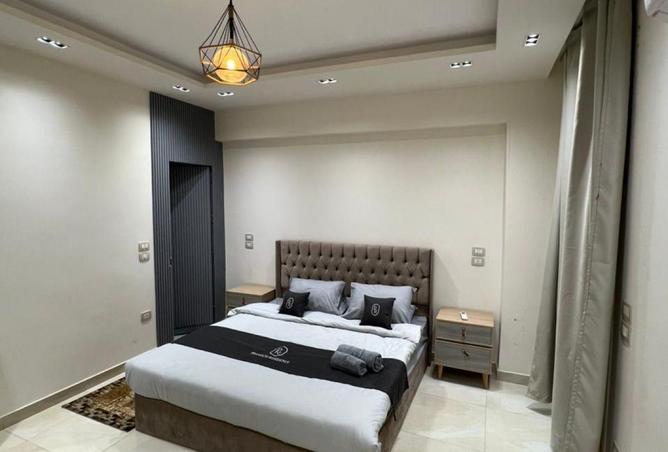 68800019 - Property Image 3