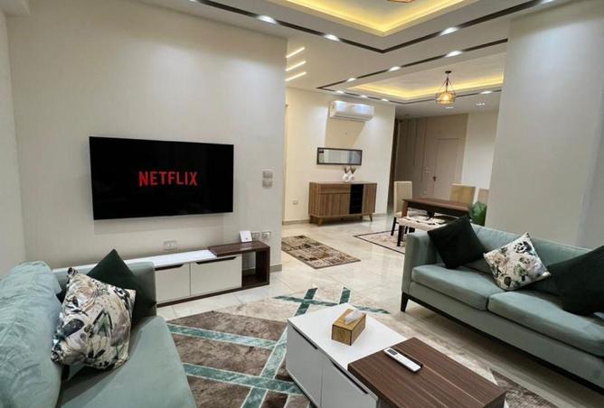 68800019 - Property Main Image