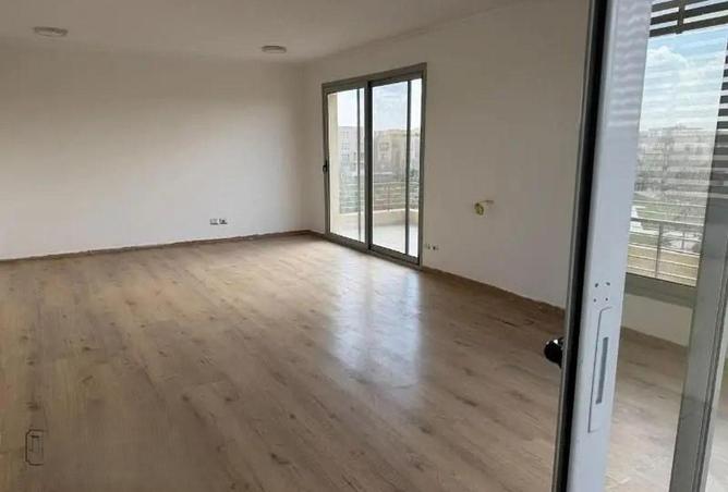 63133615 - صورة العقار 2