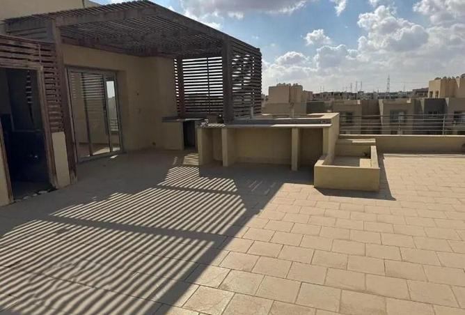 63133615 - صورة العقار 3