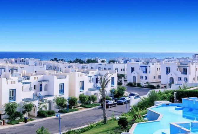 64894128 - الصورة الرئيسية للعقار