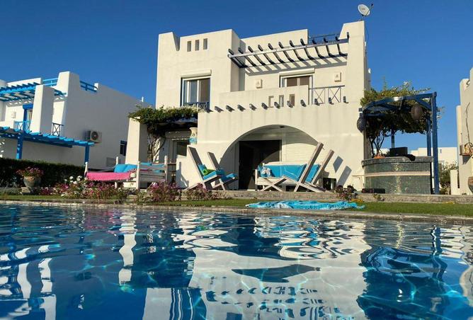 64894128 - صورة العقار 2