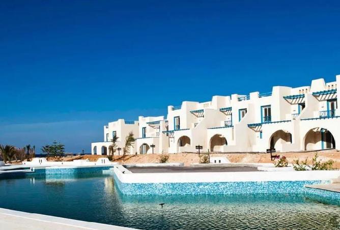 64894128 - صورة العقار 3