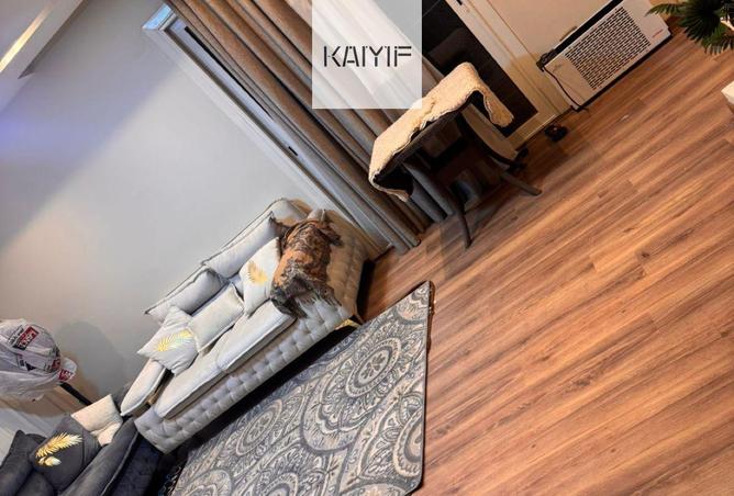 53218129 - Property Image 3