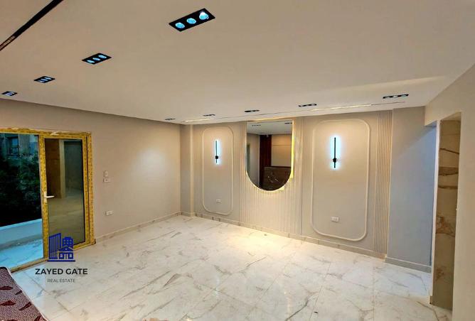 99388547 - صورة العقار 3