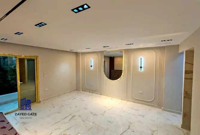 99388547 - صورة العقار 3