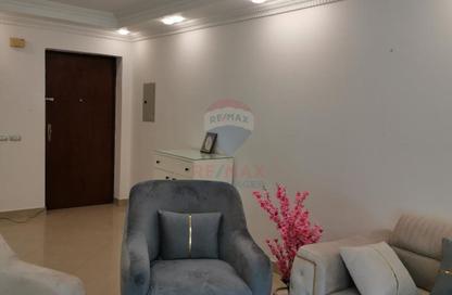 Apartment - 3 - 2 for rent in Zayed Dunes - 6th District - Sheikh Zayed City - Giza Apartment - 3 - 2 for rent in Zayed Dunes - 6th District - Sheikh Zayed City - Giza