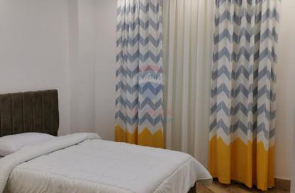 Apartment - 3 - 2 for rent in Zayed Dunes - 6th District - Sheikh Zayed City - Giza Apartment - 3 - 2 for rent in Zayed Dunes - 6th District - Sheikh Zayed City - Giza