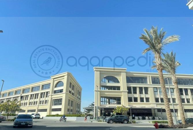 52461318 - الصورة الرئيسية للعقار