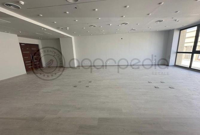 52461318 - صورة العقار 3