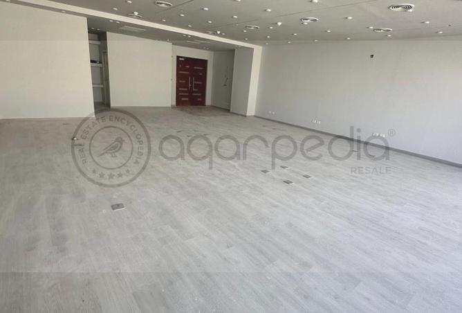 52461318 - صورة العقار 2