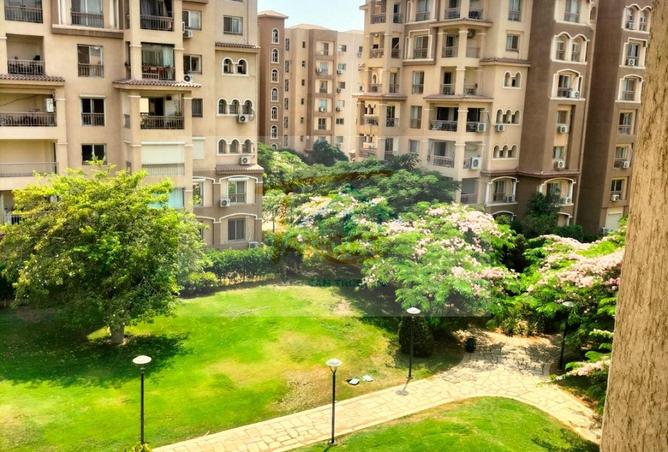 101497895 - صورة العقار 2