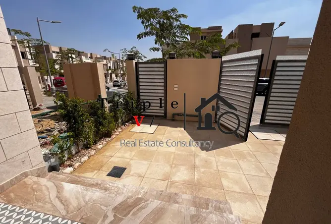 112986608 - صورة العقار 2