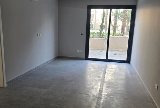 100093033 - صورة العقار 2