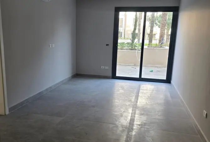 100093033 - صورة العقار 2