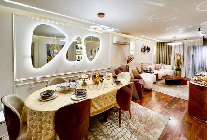 61686052 - Property Image 2