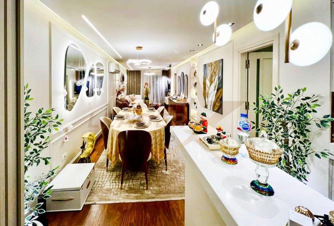 61686052 - Property Main Image