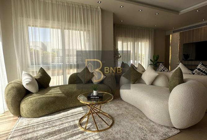 73502851 - Property Image 2
