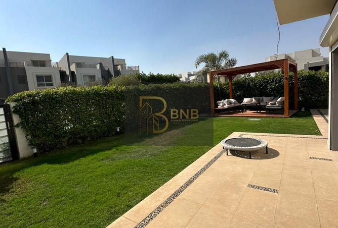 73502851 - Property Image 3