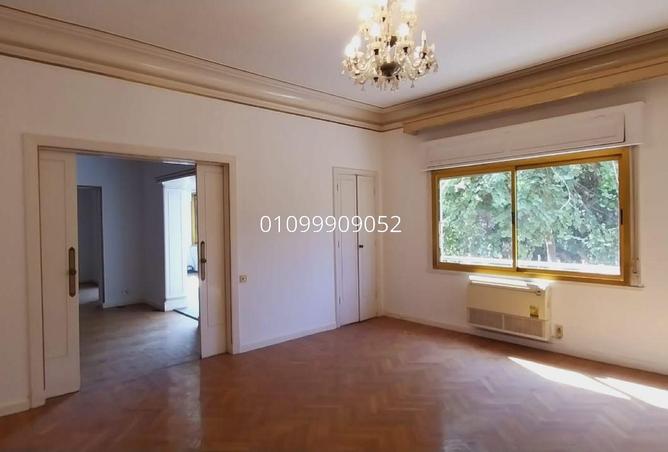 98277942 - Property Image 2