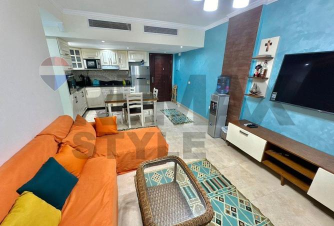 71904556 - صورة العقار 2