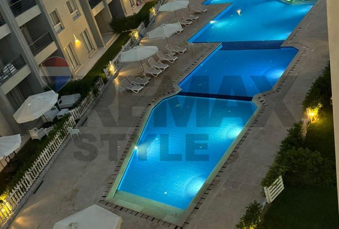 71904556 - الصورة الرئيسية للعقار