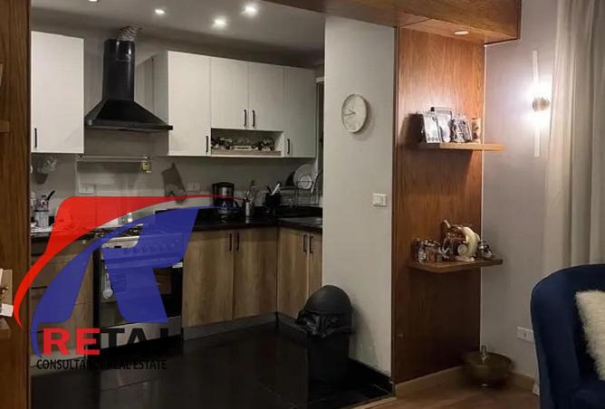 94098074 - Property Image 2