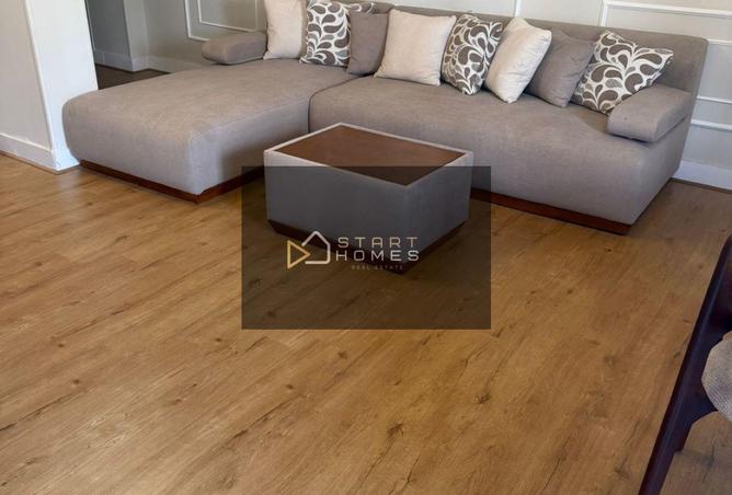 67736660 - Property Image 3