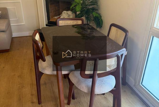 67736660 - Property Image 2