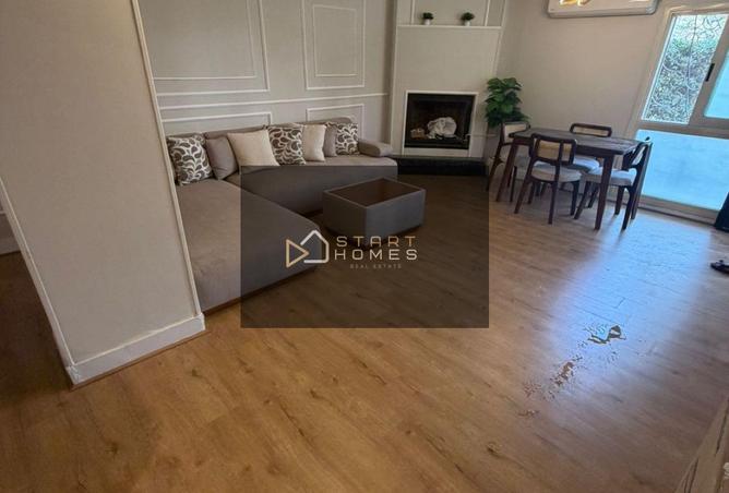 67736660 - Property Main Image