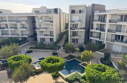 شقة - 2 - 3 للايجار في بيراميد هيلز 2 - طريق مصر اسكندرية الصحراوي - مدينة 6 أكتوبر - الجيزة شقة - 2 - 3 للايجار في بيراميد هيلز 2 - طريق مصر اسكندرية الصحراوي - مدينة 6 أكتوبر - الجيزة