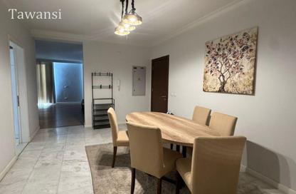 شقة - 2 - 3 للايجار في بيراميد هيلز 2 - طريق مصر اسكندرية الصحراوي - مدينة 6 أكتوبر - الجيزة شقة - 2 - 3 للايجار في بيراميد هيلز 2 - طريق مصر اسكندرية الصحراوي - مدينة 6 أكتوبر - الجيزة