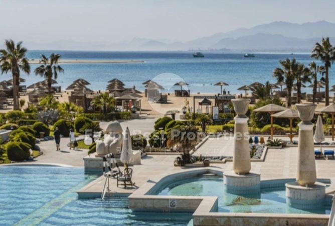 53989902 - Property Image 3