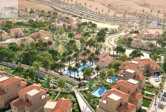 57996310 - صورة العقار 3