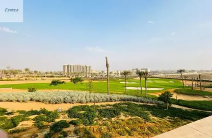 فيلا - 6 غرف نوم - 4 حمامات للبيع في ليفانا - اب تاون كايرو - المقطم - القاهرة