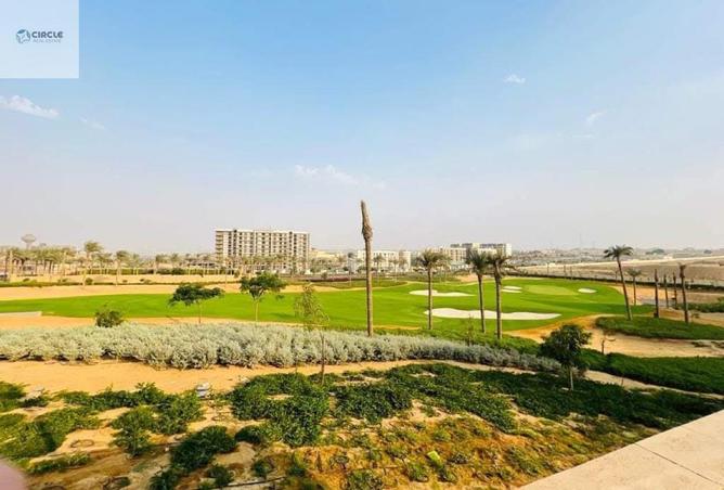 57996310 - الصورة الرئيسية للعقار