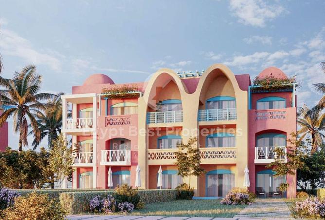 67996162 - Property Image 3