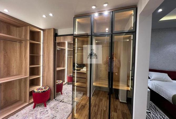 67727577 - Property Image 3