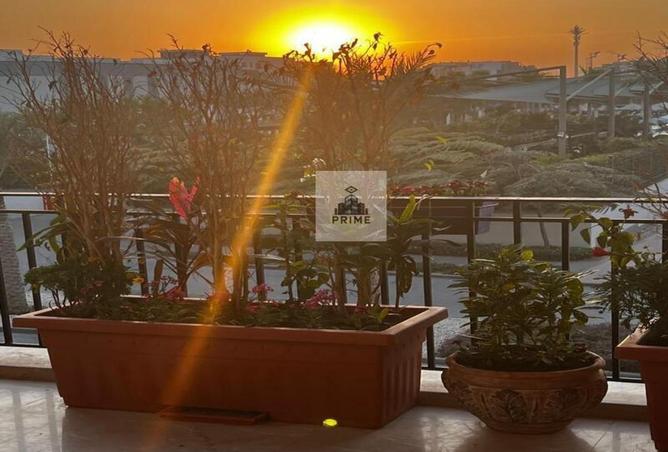 67727577 - Property Image 2