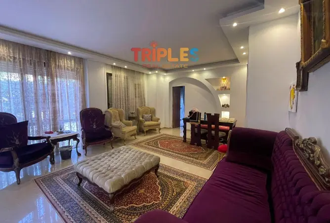 111314400 - Property Image 3