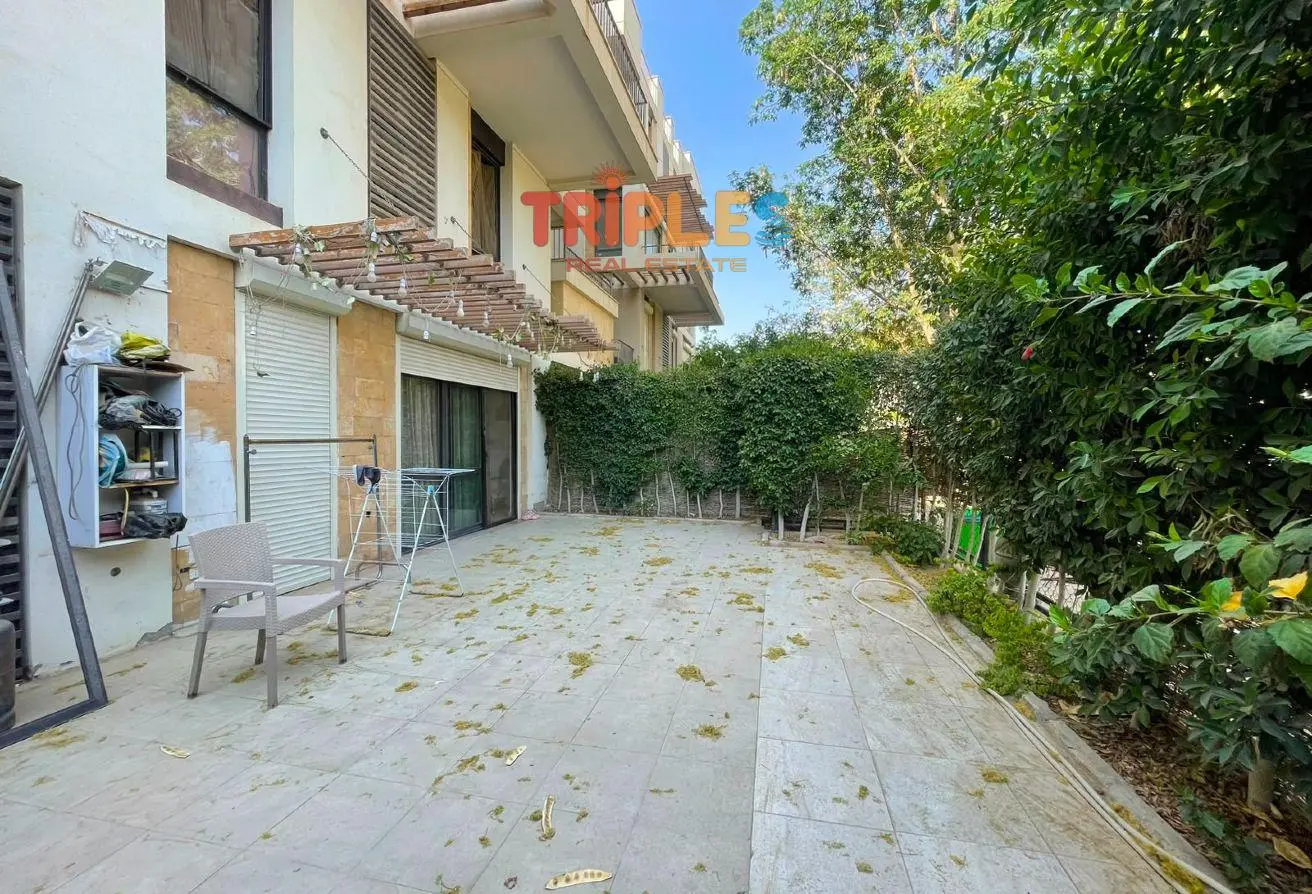 111314400 - Property Main Image