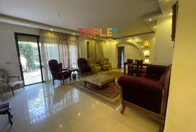 111314400 - Property Image 2