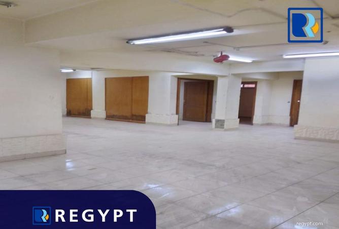 82862586 - Property Image 3