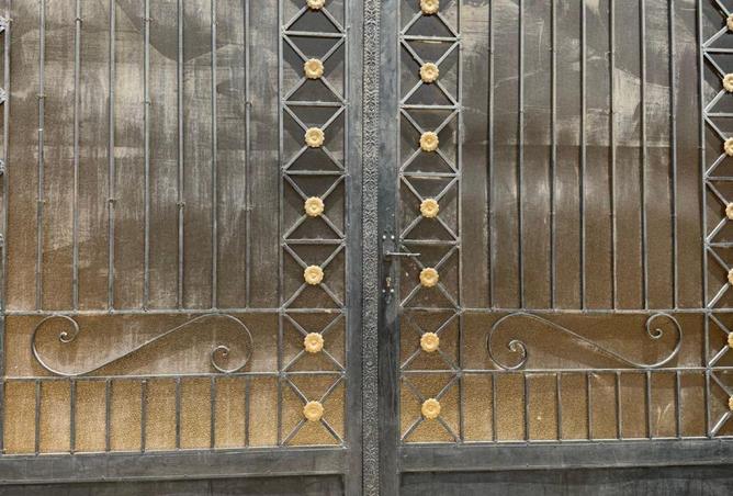 62642697 - Property Image 2