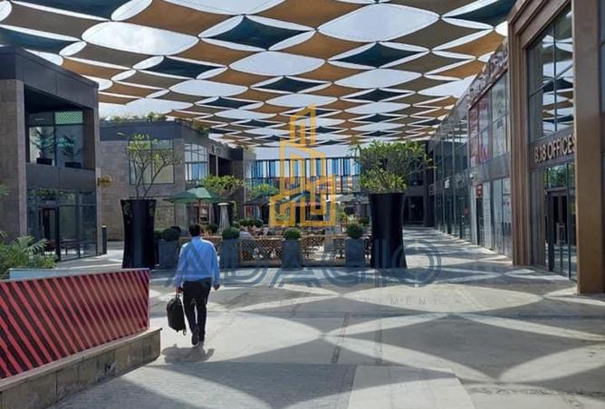 8636388 - Property Image 2