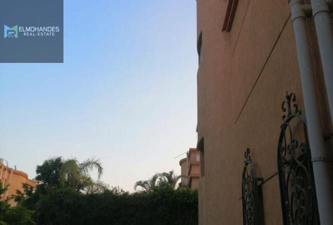 8427641 - صورة العقار 3