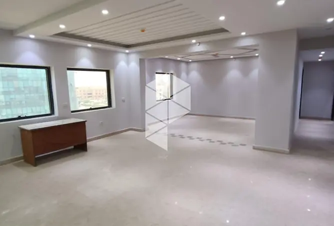 118806541 - Property Image 2