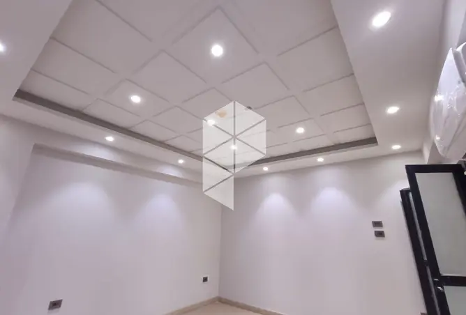 118806541 - Property Image 3